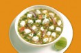 CEVICHE DE PESCADO