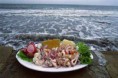 /album/fotogaleria/receta-ceviche-peruano-pescado-jpg/