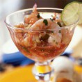 /album/fotogaleria/a361440-shrimp-ceviche-ck-226783-l-jpg/